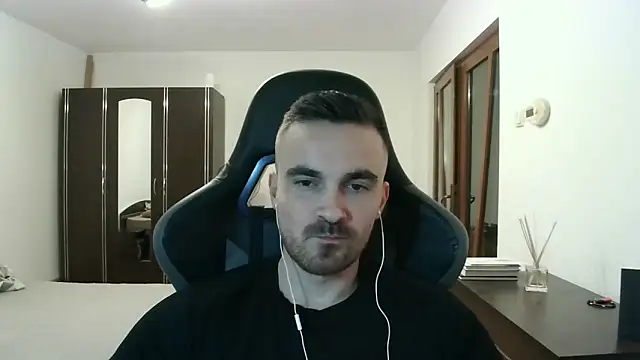 mu5clemania2 live sex cam