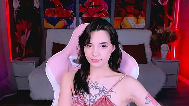 as1an_girlfriend live sex cam