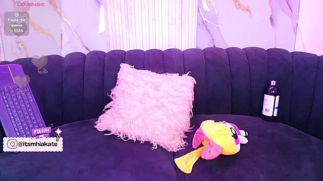 Mhiaa_Sweet live sex cam