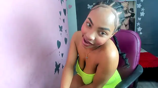 karlota_diva live sex cam