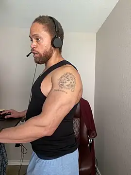 Fathero1time live sex cam