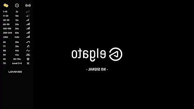 so_cl0se live sex cam