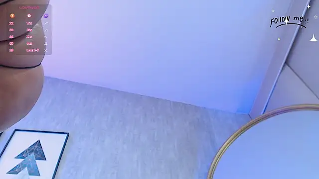 Lena_helleen live sex cam