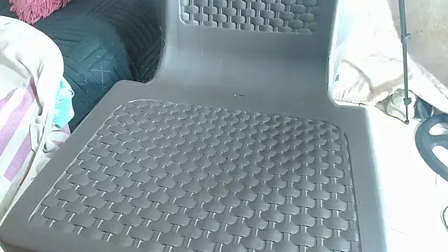 cristinamontiel live sex cam