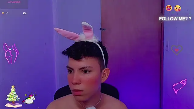 Alexxx_lov live sex cam