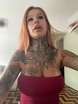 sereiaruiva99 live sex cam