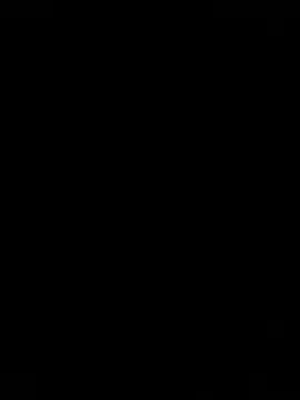 Ghost-Zero live sex cam