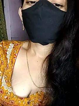 Telugu_Cute_Angel's cam snapshot