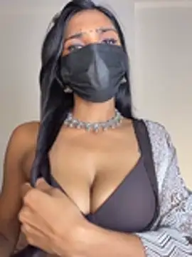 Lovely_Babiee's cam snapshot