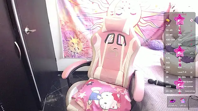 sara_winehouse1 live sex cam