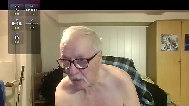 Sammy1660 live sex cam