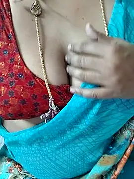 Crazycat-Telugu live sex cam