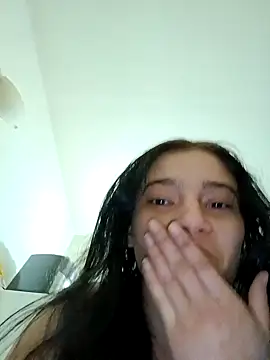 Virgin_Pussy_SquirtPVT's cam snapshot