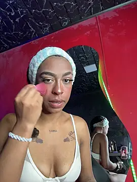 Samantha_LS's cam snapshot