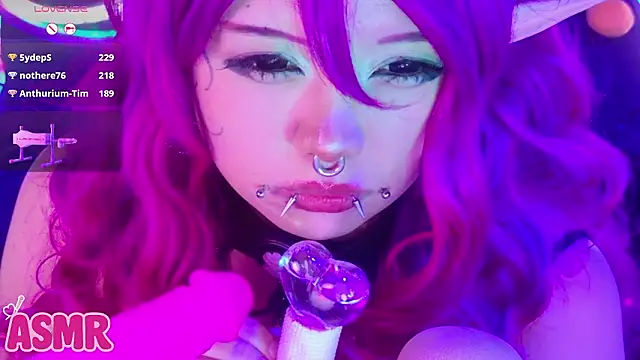 LaytonBox's cam snapshot