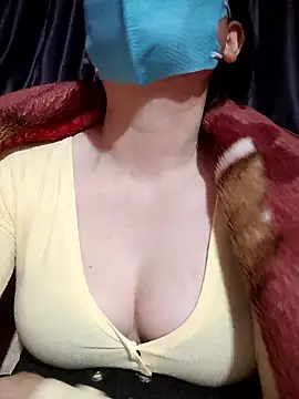 MiHeni's cam snapshot