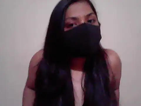 Wow_nikita live sex cam