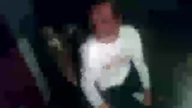 Sabrinchen live sex cam