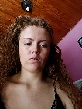 Mia_fooxx_'s cam snapshot