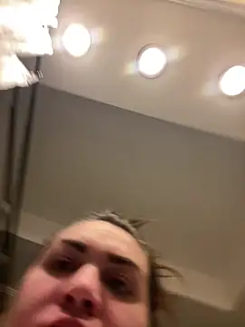 HeyBABYGIRL's cam snapshot