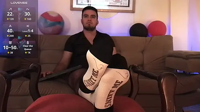 bradley_colt live sex cam