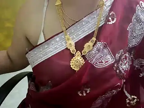 Tamil_VirginAss2 live sex cam