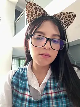 l0lita_sweet live sex cam