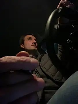 sasatimido live sex cam