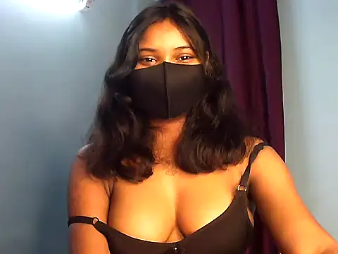 PAYARI_PURVI live sex cam