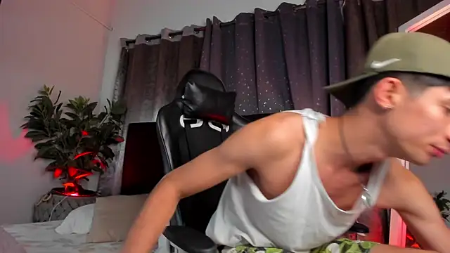 NovaaWheler live sex cam