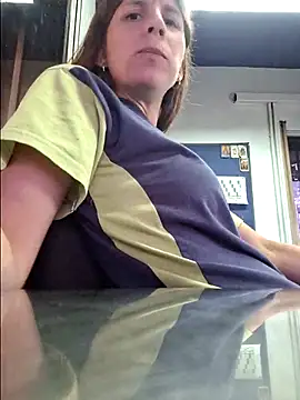 AbidingAuspices live sex cam