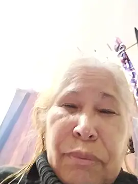 girl_amada live sex cam