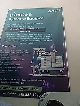 Katalina_S3xy live sex cam