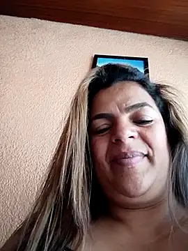 Mia-Glow live sex cam