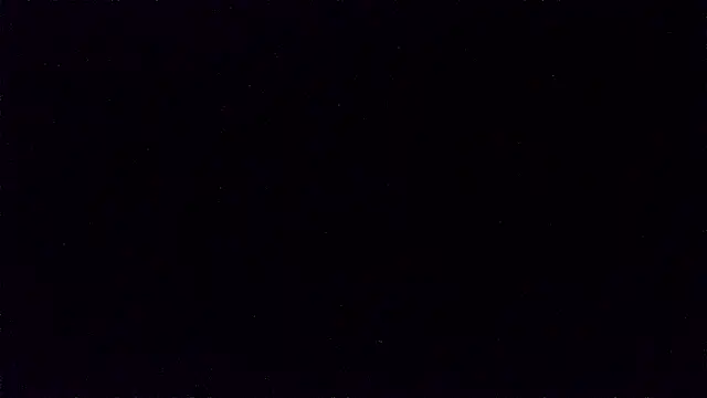 69bezfleku live sex cam