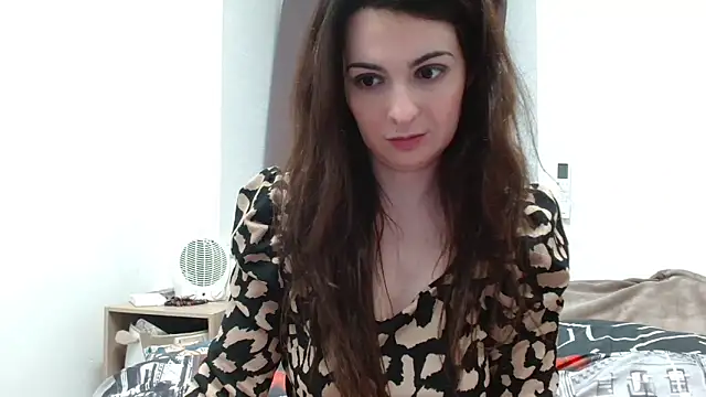 desirmiss1's cam snapshot