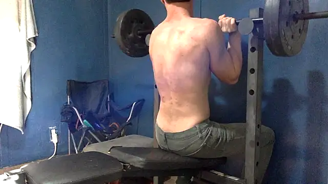 sexyhotstud12 live sex cam