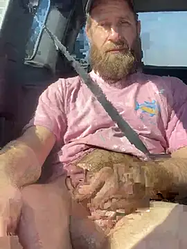 MoTurnerWood live sex cam