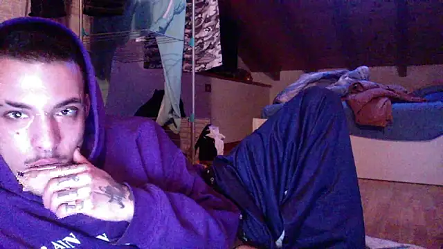 FTM98xxx live sex cam