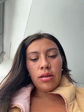 LIZ-06_ live sex cam