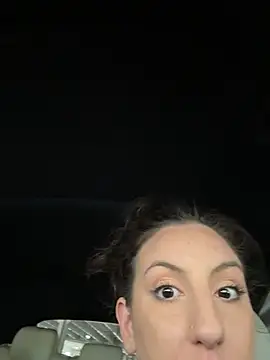 sweetsirenn live sex cam