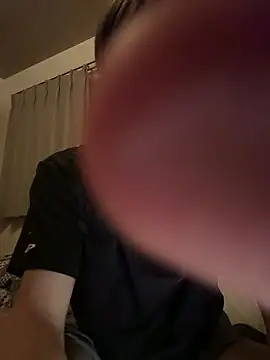 Dfghyrghuuyhhhjjg live sex cam