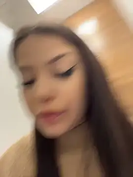 Chloe__Moon live sex cam