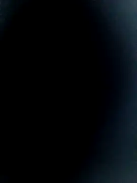 Simran-001 live sex cam