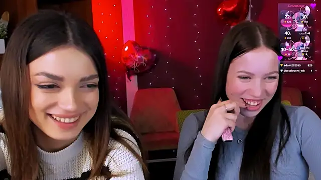 rose_style live sex cam