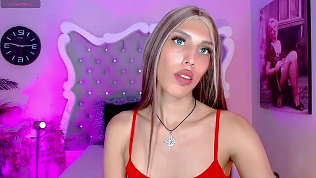 Honey_Moontsts live sex cam