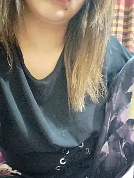 Tanha18 live sex cam