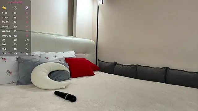 randiburt live sex cam