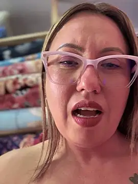 VIOLETA-25_ live sex cam