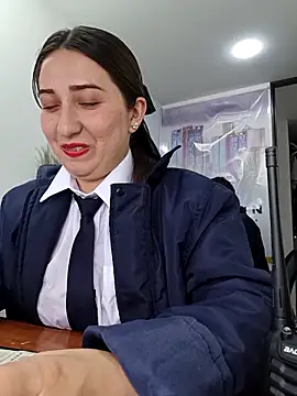 SUSY__06 live sex cam